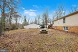 15214 Spotswood Furnace Rd - Photo 34