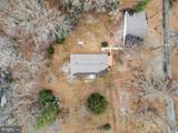 15214 Spotswood Furnace Rd - Photo 35
