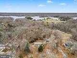 15214 Spotswood Furnace Rd - Photo 36