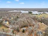 15214 Spotswood Furnace Rd - Photo 37
