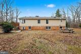 15214 Spotswood Furnace Rd - Photo 38