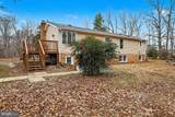 15214 Spotswood Furnace Rd - Photo 39