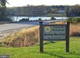 15214 Spotswood Furnace Rd - Photo 40