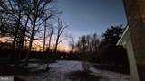 15214 Spotswood Furnace Rd - Photo 42