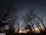 15214 Spotswood Furnace Rd - Photo 43