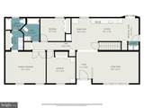 15214 Spotswood Furnace Rd - Photo 44