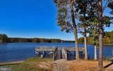 15214 Spotswood Furnace Rd - Photo 46