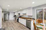 15214 Spotswood Furnace Rd - Photo 5