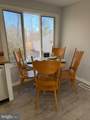 15214 Spotswood Furnace Rd - Photo 6