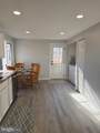 15214 Spotswood Furnace Rd - Photo 7