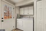 15214 Spotswood Furnace Rd - Photo 8