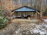 6101 Glebe Run Rd - Photo 11