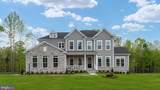  Ayers Ct - Photo 1