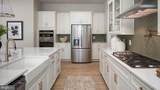  Ayers Ct - Photo 12