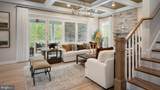  Ayers Ct - Photo 15