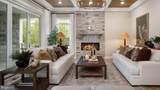 Ayers Ct - Photo 16