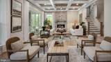  Ayers Ct - Photo 22