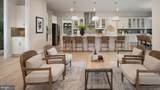  Ayers Ct - Photo 3