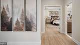  Ayers Ct - Photo 32