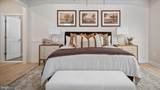  Ayers Ct - Photo 34