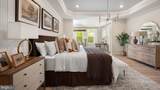  Ayers Ct - Photo 35