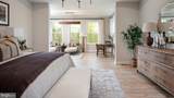  Ayers Ct - Photo 37
