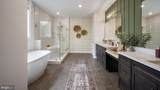  Ayers Ct - Photo 42