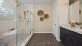  Ayers Ct - Photo 44