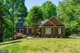 5501 Hickory Tree Ln - Photo 4