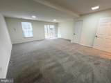 10740 Brice Ct - Photo 11