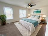 10740 Brice Ct - Photo 4
