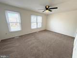 10740 Brice Ct - Photo 5
