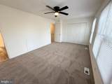 10740 Brice Ct - Photo 6