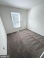 10740 Brice Ct - Photo 9