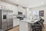 8719 Stevenson Ln - Photo 10