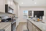 8719 Stevenson Ln - Photo 11