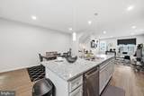 8719 Stevenson Ln - Photo 12