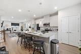 8719 Stevenson Ln - Photo 13