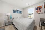 8719 Stevenson Ln - Photo 15