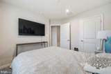 8719 Stevenson Ln - Photo 16