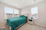 8719 Stevenson Ln - Photo 17