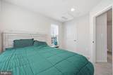 8719 Stevenson Ln - Photo 18