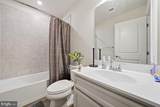 8719 Stevenson Ln - Photo 19