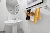8719 Stevenson Ln - Photo 21