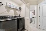 8719 Stevenson Ln - Photo 22
