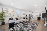 8719 Stevenson Ln - Photo 5