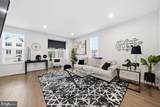 8719 Stevenson Ln - Photo 6