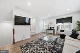 8719 Stevenson Ln - Photo 7