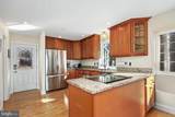 11800 Dukes Dr - Photo 10