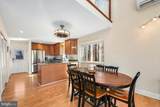 11800 Dukes Dr - Photo 11